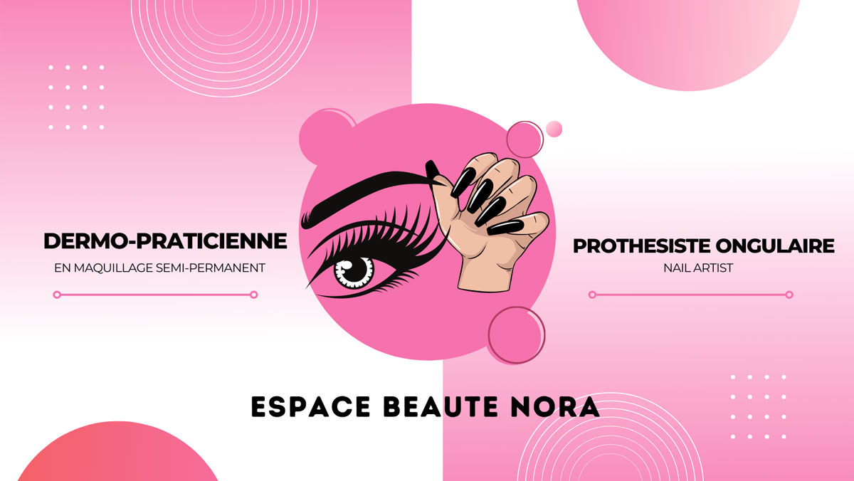 Espace Beauté Nora