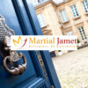 Martial Jamet