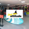 Jetattitude