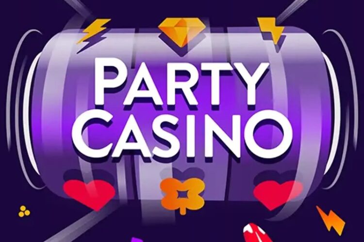 What a Mobile Betting App Actually Does
