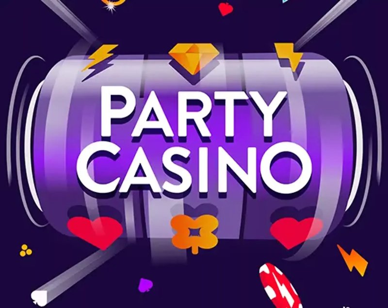 What a Mobile Betting App Actually Does