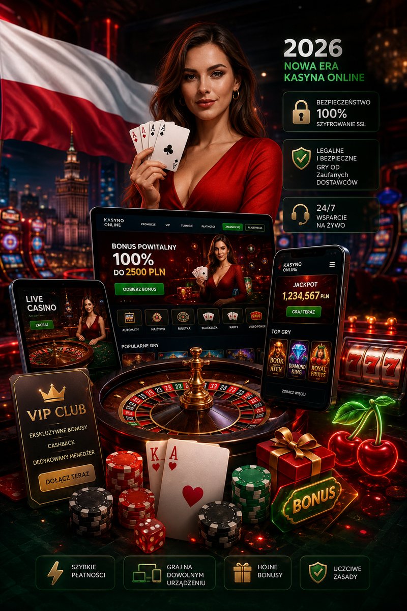 Step 1 – Why I Started Playing at Rivo Casino UK