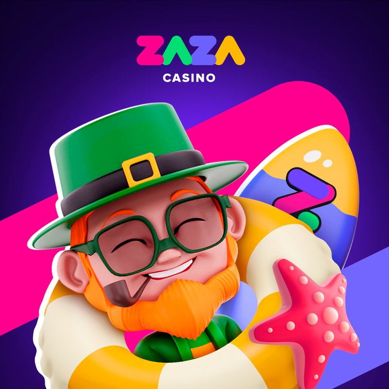 Is Lizaro Casino Really Worth the Hype?
